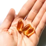 reviews on fish oil supplement