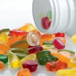 Buy Delta 9 Gummies to Enhance Cognitive Function