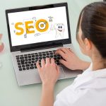 dental SEO