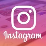 Increase Your Influence: Affordable Instagram Likes Available