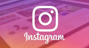 Increase Your Influence: Affordable Instagram Likes Available