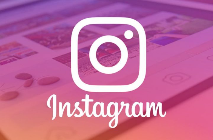 Increase Your Influence: Affordable Instagram Likes Available