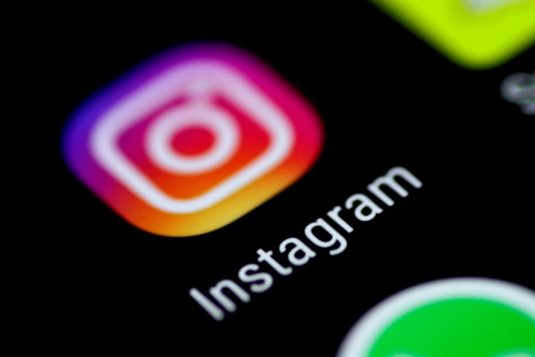 Increase Your Influence: Affordable Instagram Likes Available
