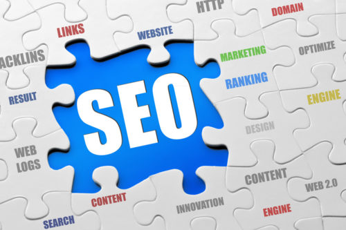 seo services ottawa
