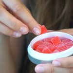 Comparing Delta 9 Gummies: Which Ones Pack the Most Punch?