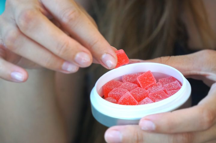 Comparing Delta 9 Gummies: Which Ones Pack the Most Punch?