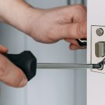 Professional Locksmith Services That Keep Life Moving Forward