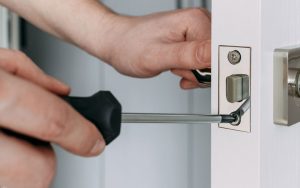 Professional Locksmith Services That Keep Life Moving Forward