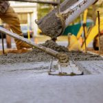 Hiring Local Concrete Contractors for Your Next Project: Advantages