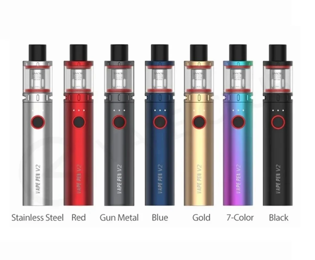 lost mary vape for sale