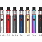 lost mary vape for sale