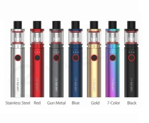 lost mary vape for sale