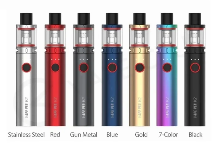 lost mary vape for sale