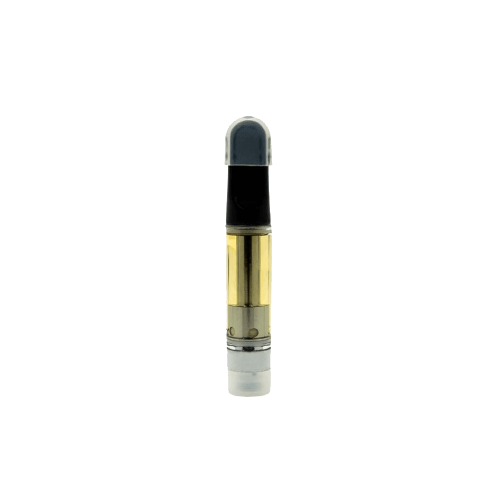 ball vape for sale
	