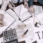 Beyond Borders: HTJ Tax's Derren Joseph on US Tax Planning for Spain Residents