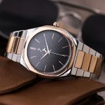 Elegant Watches That Blend Classic Tradition With Modern Sophistication