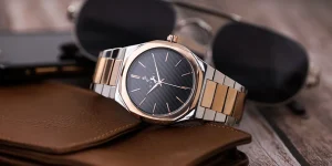 Elegant Watches That Blend Classic Tradition With Modern Sophistication