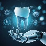 Discovering the Science Behind Long-Lasting Cosmetic Dental Care Creations