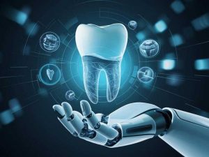 Discovering the Science Behind Long-Lasting Cosmetic Dental Care Creations