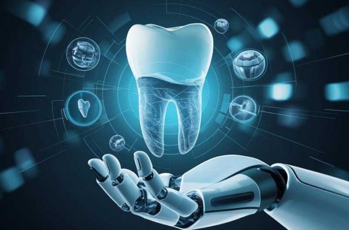 Discovering the Science Behind Long-Lasting Cosmetic Dental Care Creations