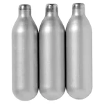 whip cream chargers near me