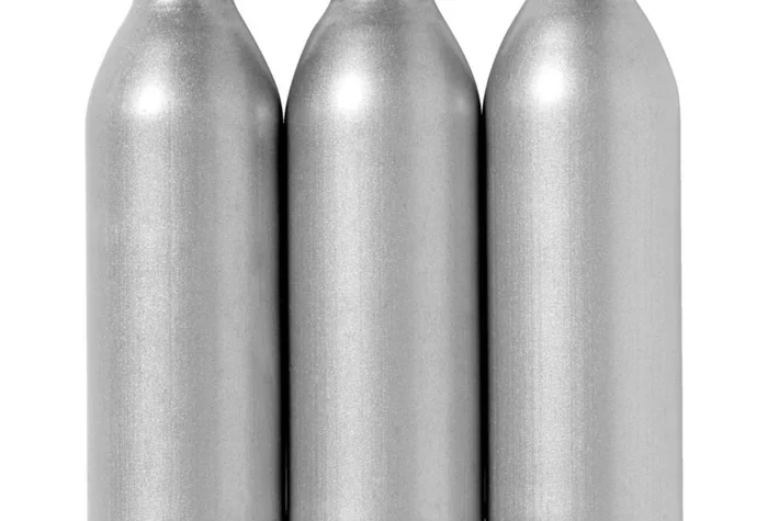 whip cream chargers near me