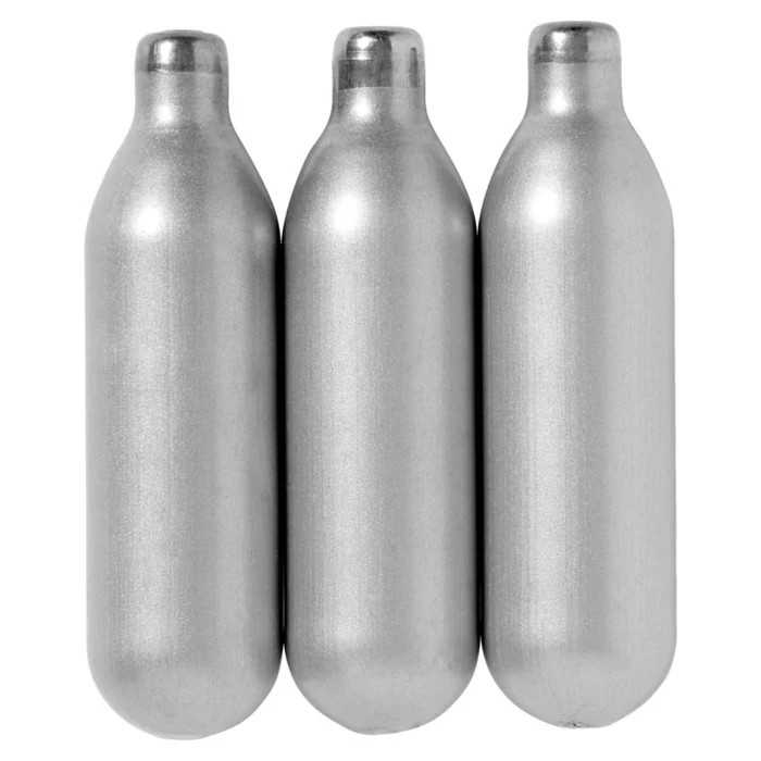 whip cream chargers near me