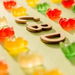 Full Spectrum CBD Gummies: A Refined Choice for the Experienced Wellness Enthusiast