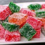 The Role of Metabolism in Processing THC Edibles